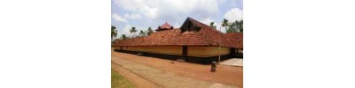 கடுத்துருத்தி